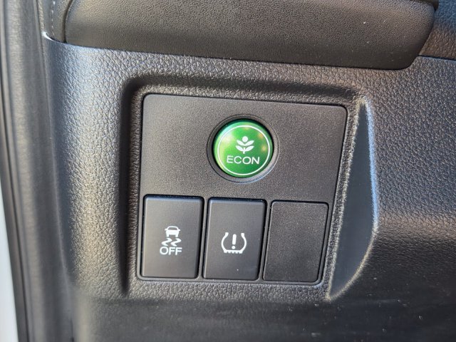 Used 2019 Honda HR-V Sport image 22