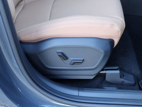 New 2026 Hyundai Santa Fe Calligraphy image 11