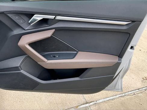 Used 2023 Audi A3 2.0T Premium w/ Convenience Package image 20