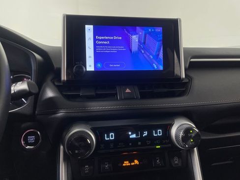 Certified 2025 Toyota RAV4 XLE w/ Weather Package image 20