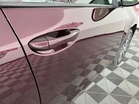 Used 2017 Toyota Corolla SE 50th Anniversary image 30