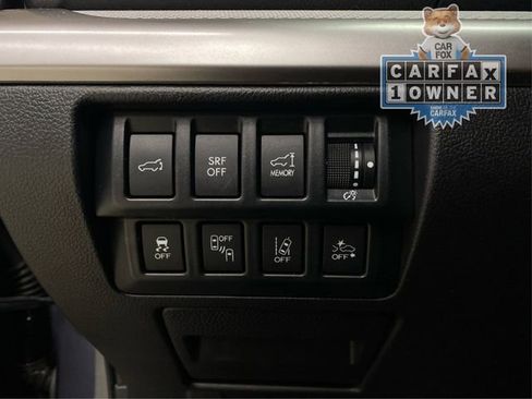Used 2016 Subaru Outback 2.5i Premium AWD/4WD image 22