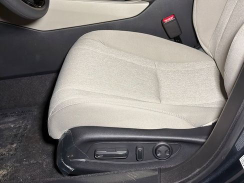New 2026 Honda Accord SE image 15
