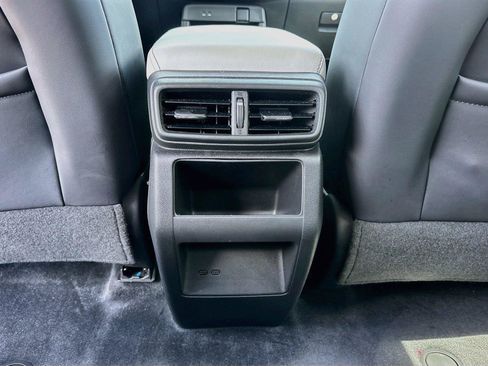 Used 2024 Honda Prologue Touring image 31
