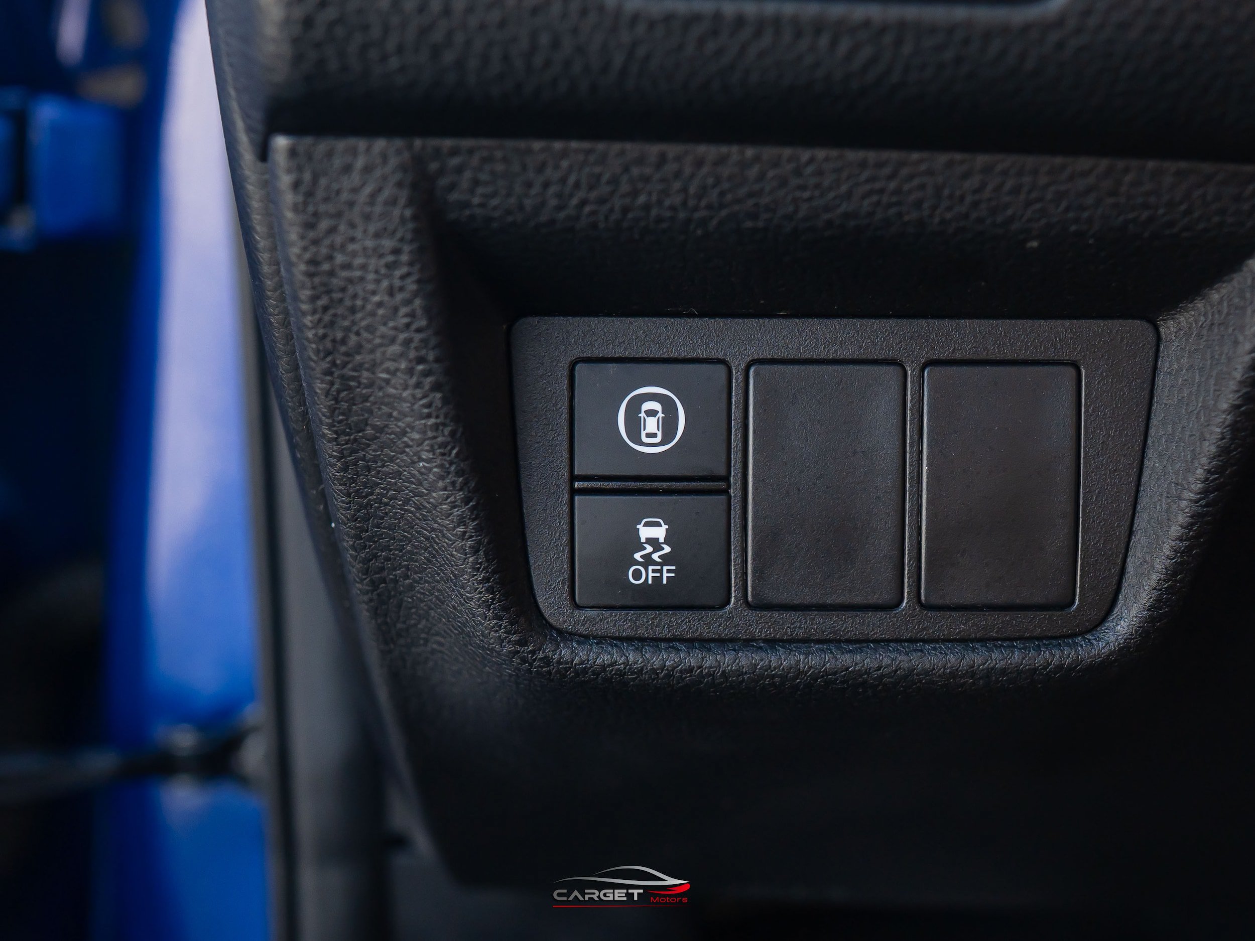 Used 2021 Honda Accord Sport Special Edition image 39