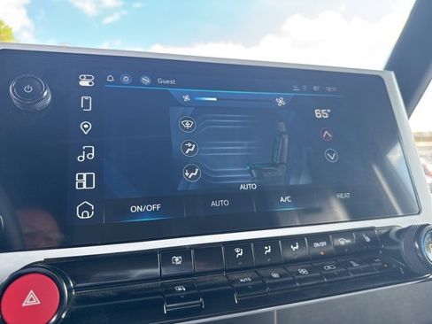 New 2025 Chevrolet Brightdrop 400 image 6