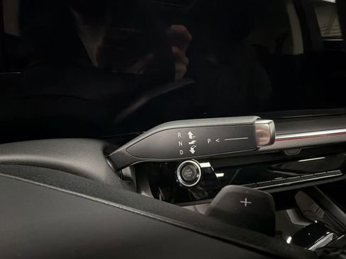 New 2026 Buick Envision Preferred image 16