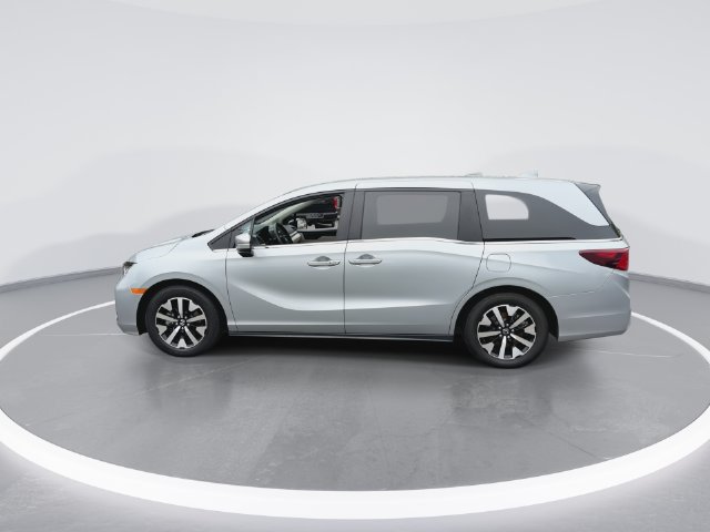 Used 2025 Honda Odyssey EX-L image 5
