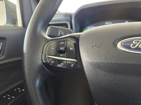 Used 2024 Ford Maverick XL image 26