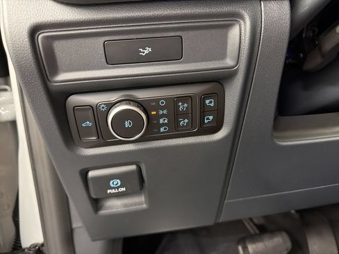 New 2026 Ford F150 XLT w/ Equipment Group 302A MID AWD/4WD image 26