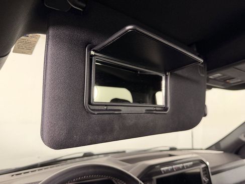 Used 2021 Ford F150 XLT w/ Equipment Group 302A High image 46