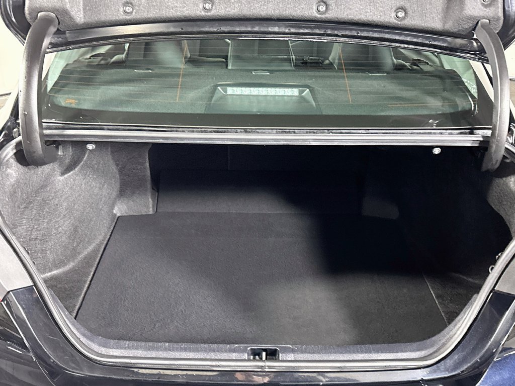 Used 2023 Toyota Camry SE FWD image 20