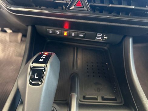 New 2026 Dodge Charger R/T Scat Pack image 45