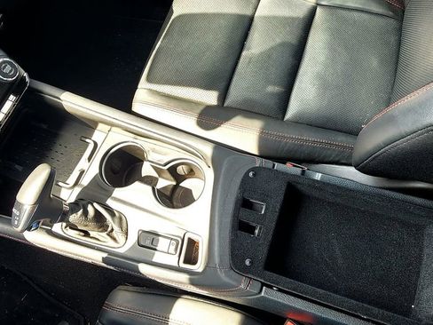 Used 2025 Dodge Durango R/T image 39