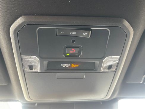 New 2026 Toyota Tacoma SR5 image 15