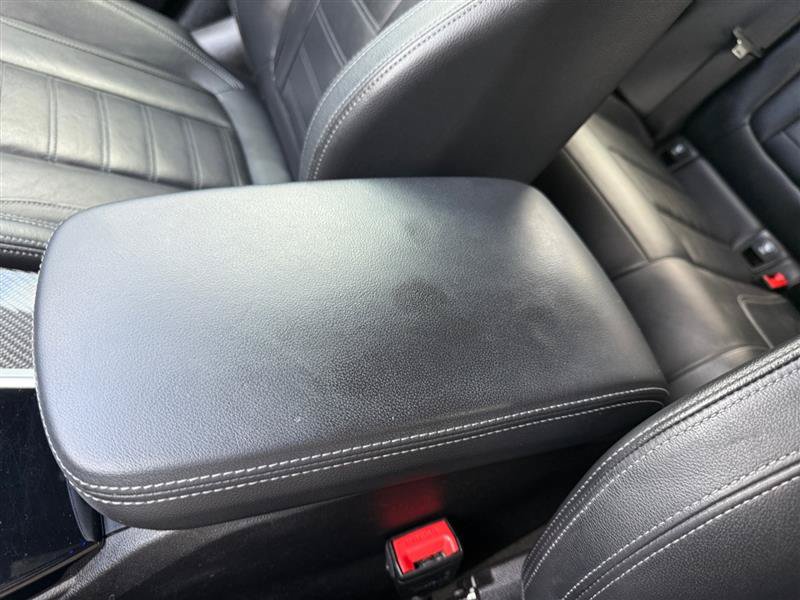 Used 2020 BMW X3 xDrive30i AWD/4WD image 31
