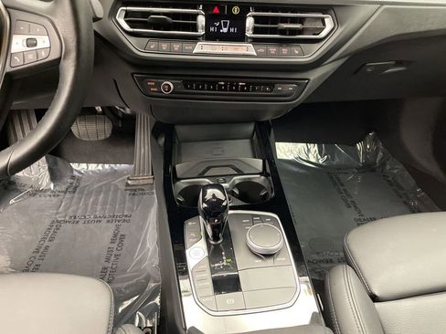 Used 2024 BMW 228i xDrive Gran Coupe image 13