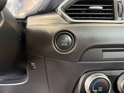 Used 2022 MAZDA CX-5 AWD 2.5 S image 30