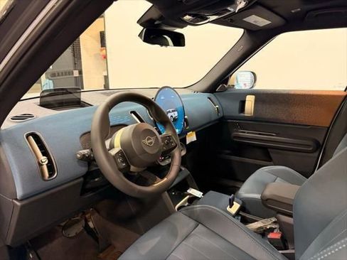 New 2026 MINI Cooper Countryman S image 11