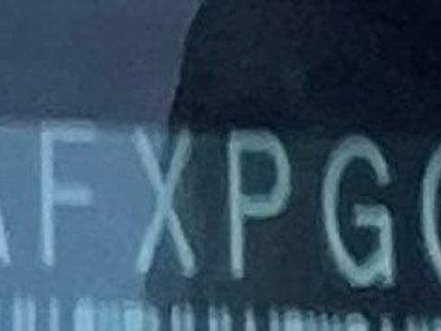 Certified 2023 Kia Sportage EX FWD image 31
