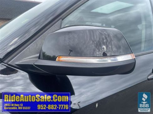 Used 2014 BMW X1 xDrive28i AWD/4WD image 32