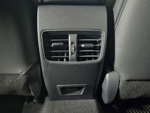 New 2026 Toyota Corolla Cross XLE AWD/4WD image 32