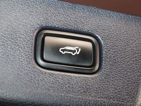 Used 2024 Hyundai Palisade Calligraphy AWD/4WD image 58