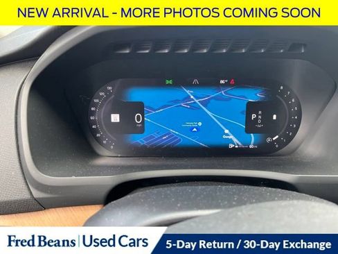 Used 2024 Volvo XC90 B6 Plus w/ Protection Package Premier AWD/4WD image 22