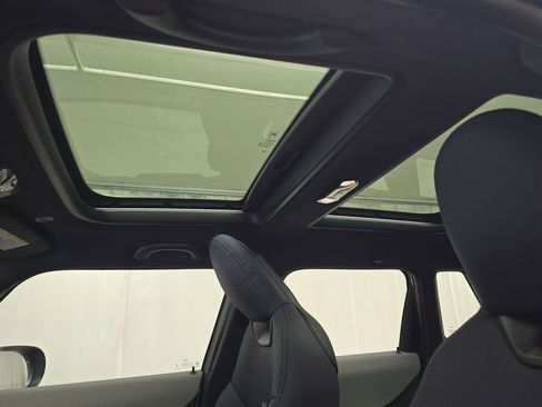 New 2026 MINI Cooper S image 23