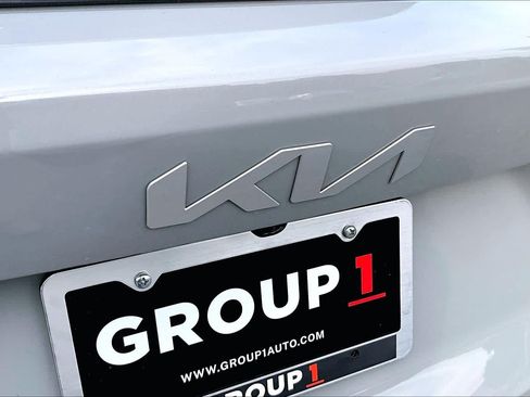 Used 2023 Kia Sorento SX Prestige AWD/4WD image 31