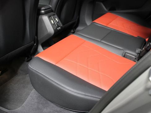 Used 2025 BMW X1 xDrive28i image 33