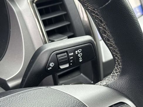 Used 2023 Ford Ranger XLT w/ Equipment Group 301A Mid image 25