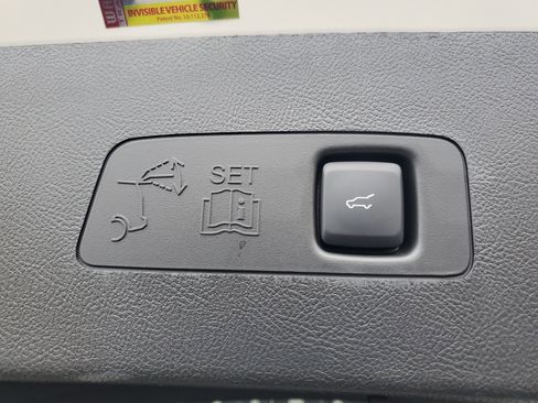 New 2026 Lincoln Corsair Premiere image 30