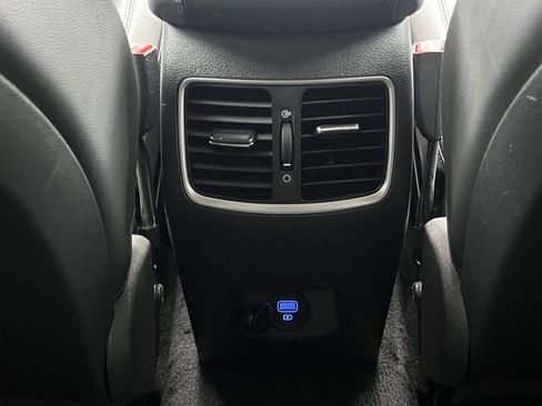 Used 2021 Hyundai Tucson Ultimate AWD/4WD image 20