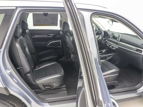 Used 2020 Kia Telluride S AWD/4WD image 14