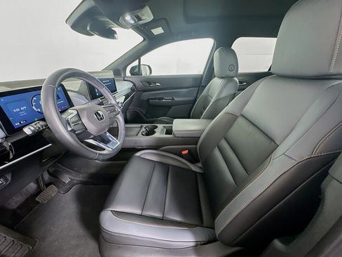 Used 2024 Honda Prologue Touring image 13