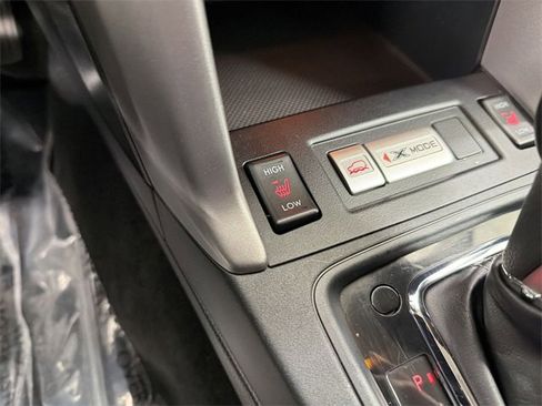 Used 2018 Subaru Forester 2.0XT Premium w/ Protection Package #1 image 29