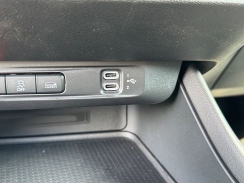 New 2026 Dodge Charger Scat Pack AWD/4WD image 27