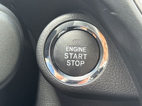 New 2025 Subaru Impreza 2.0i Sport image 19