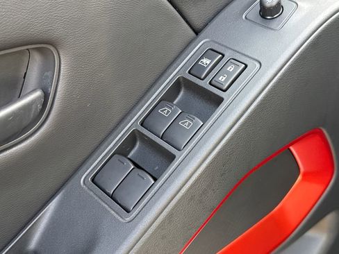 New 2026 Nissan Frontier PRO-4X w/ Pro Premium Package image 19