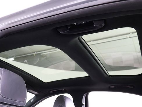 Used 2020 Mercedes-Benz E 63 AMG S image 27