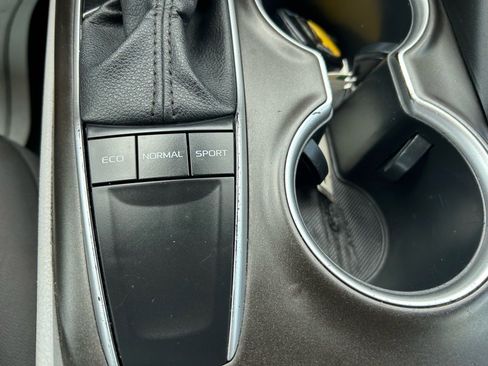 Used 2023 Toyota Camry LE image 26