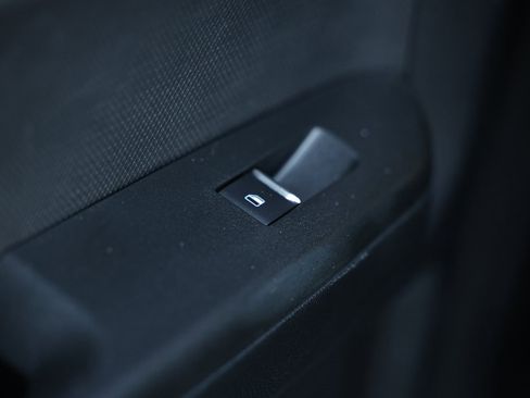 Used 2022 Ford Bronco Sport Outer Banks w/ Tech Package image 26