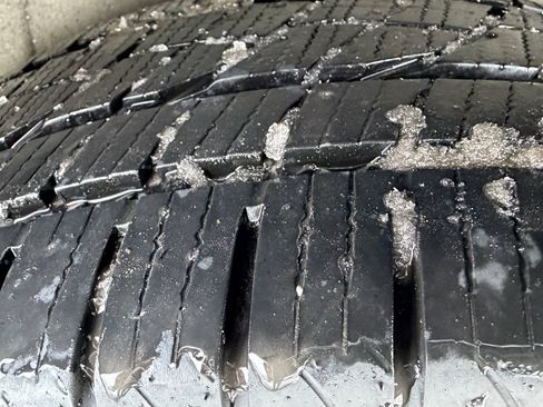 Used 2018 Ford Transit Connect XL image 9