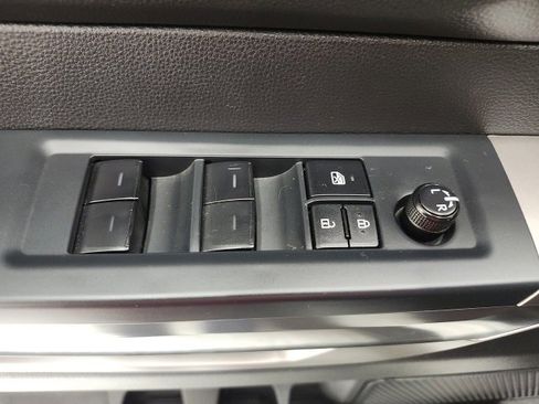 Used 2022 Toyota Tundra SR5 image 47