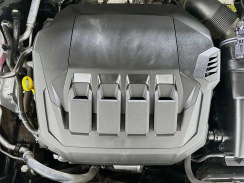 Used 2020 Audi A3 2.0T Premium w/ Final Edition Package FWD image 28