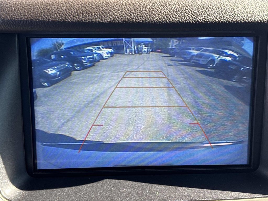 Used 2019 GMC Yukon XL Denali w/ Denali Ultimate Package RWD image 28