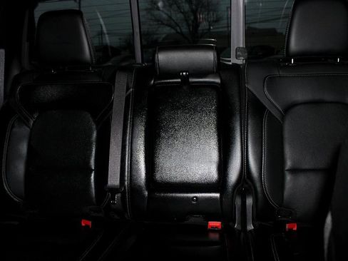 Used 2022 RAM 1500 Rebel w/ Rebel Level 2 Equipment Group image 25