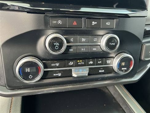 Used 2024 Ford Expedition Timberline AWD/4WD image 19