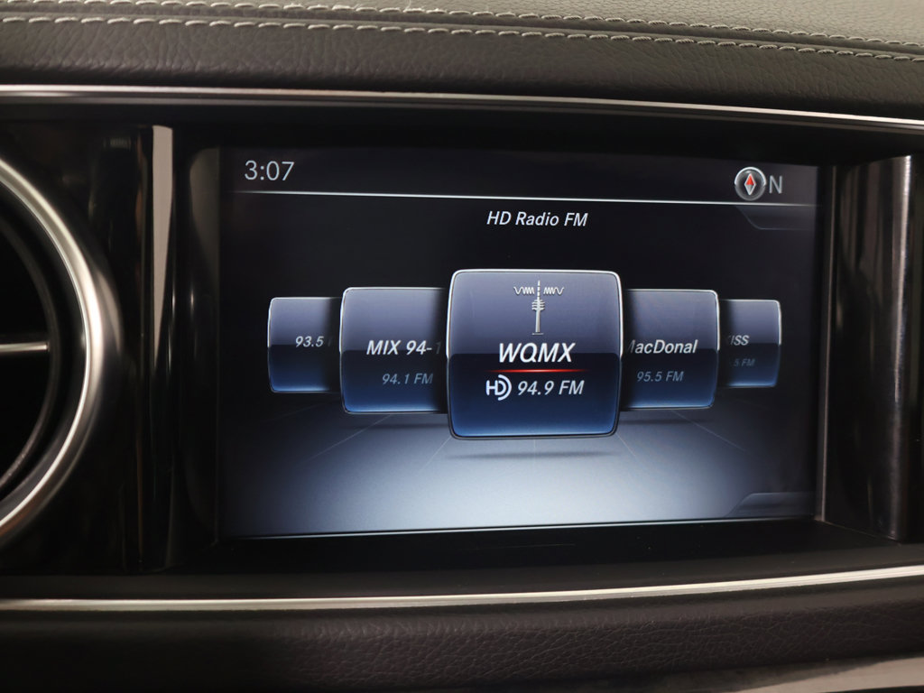 Used 2018 Mercedes-Benz SL 450 image 44